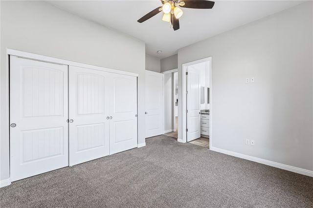 2385 Corwin Road, Bullhead City, AZ 86442