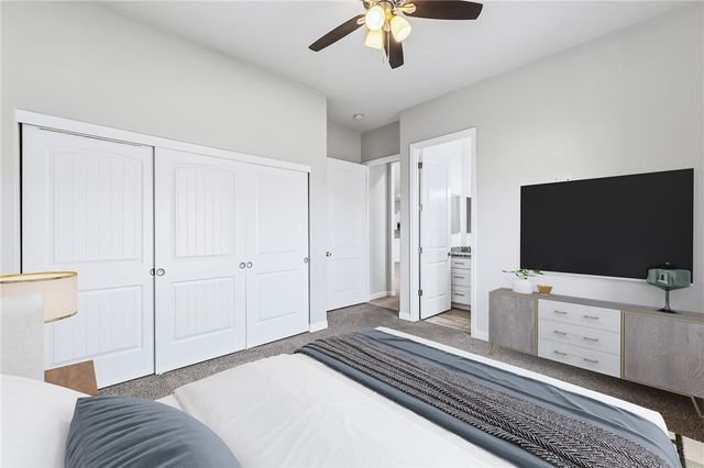 2385 Corwin Road, Bullhead City, AZ 86442