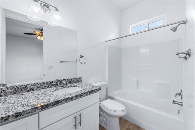 2385 Corwin Road, Bullhead City, AZ 86442