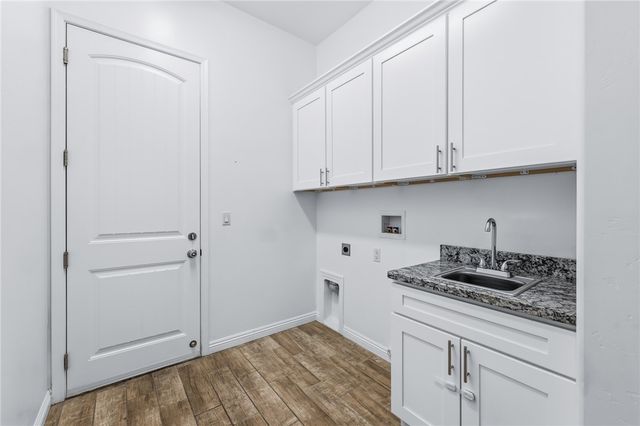 2385 Corwin Road, Bullhead City, AZ 86442