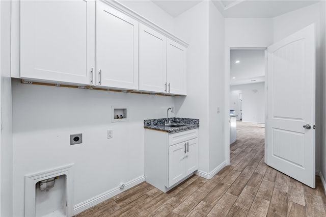 2385 Corwin Road, Bullhead City, AZ 86442