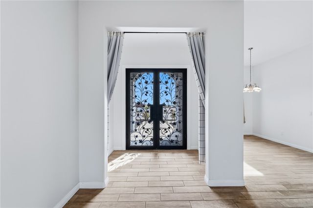 2385 Corwin Road, Bullhead City, AZ 86442