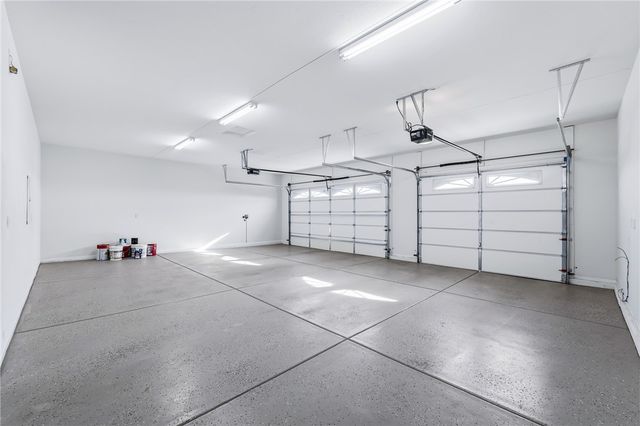 2385 Corwin Road, Bullhead City, AZ 86442