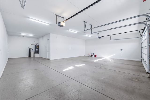 2385 Corwin Road, Bullhead City, AZ 86442