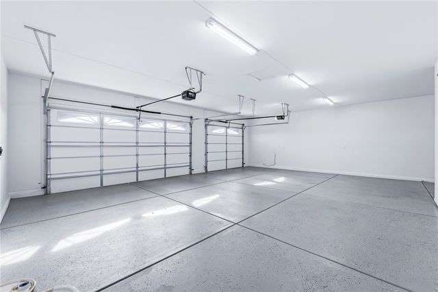 2385 Corwin Road, Bullhead City, AZ 86442