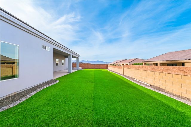 2385 Corwin Road, Bullhead City, AZ 86442