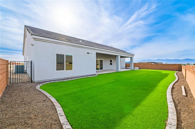 2385 Corwin Road, Bullhead City, AZ 86442