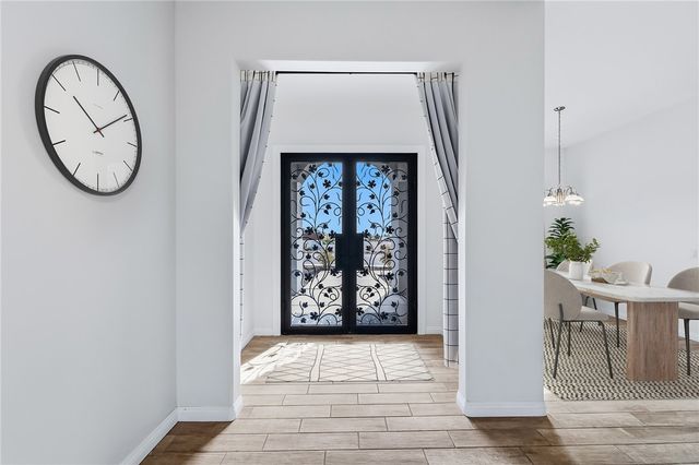 2385 Corwin Road, Bullhead City, AZ 86442