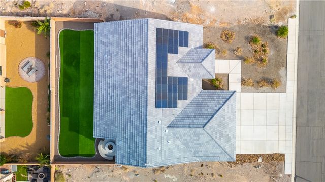 2385 Corwin Road, Bullhead City, AZ 86442