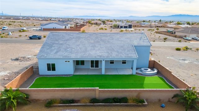 2385 Corwin Road, Bullhead City, AZ 86442