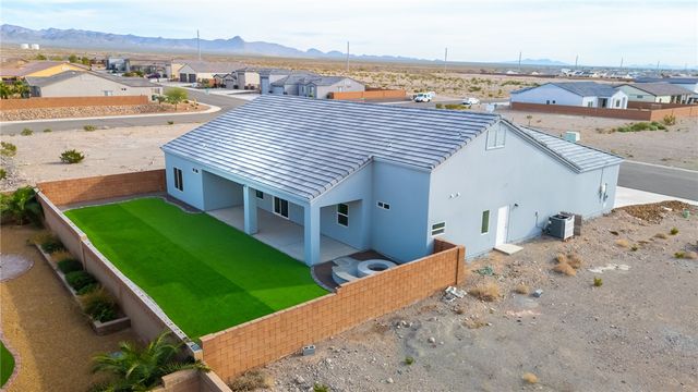 2385 Corwin Road, Bullhead City, AZ 86442