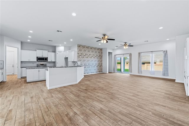 2385 Corwin Road, Bullhead City, AZ 86442