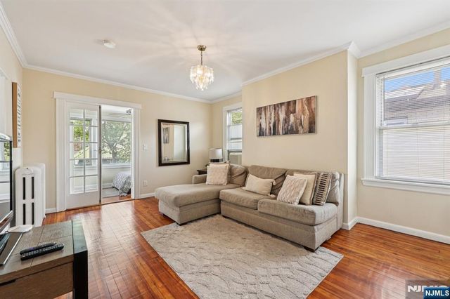 5 77th Street, North Bergen, NJ 07047