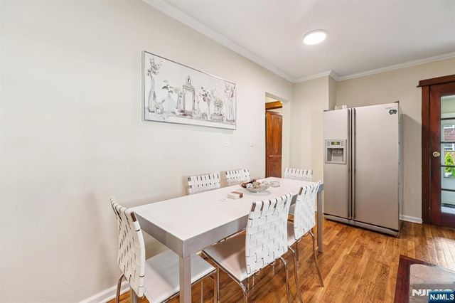 5 77th Street, North Bergen, NJ 07047