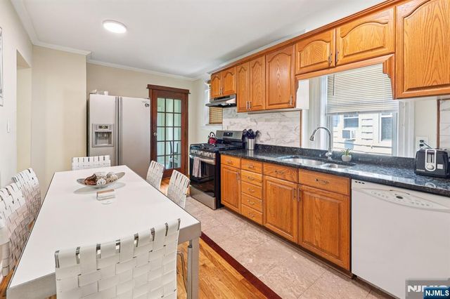 5 77th Street, North Bergen, NJ 07047