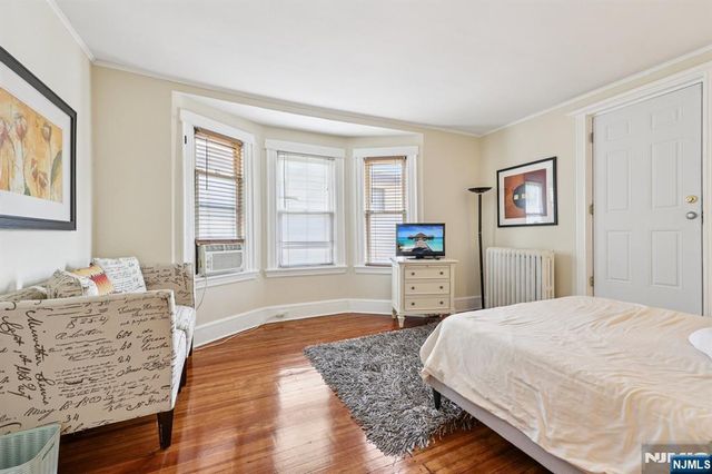 5 77th Street, North Bergen, NJ 07047