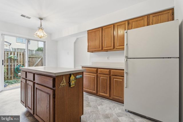 911 BOOM WAY, Annapolis, MD 21401