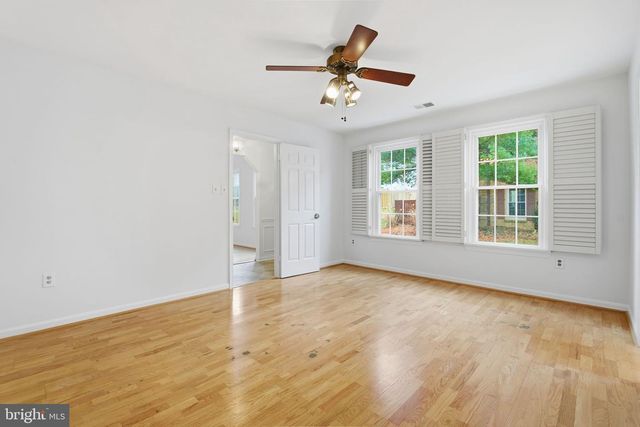 911 BOOM WAY, Annapolis, MD 21401