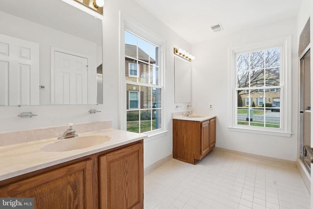 911 BOOM WAY, Annapolis, MD 21401