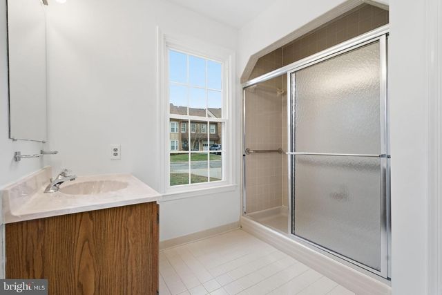 911 BOOM WAY, Annapolis, MD 21401