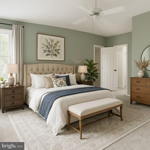 911 BOOM WAY, Annapolis, MD 21401