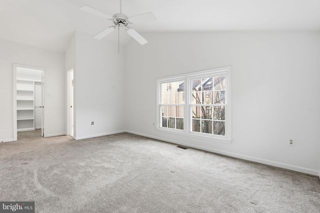 911 BOOM WAY, Annapolis, MD 21401