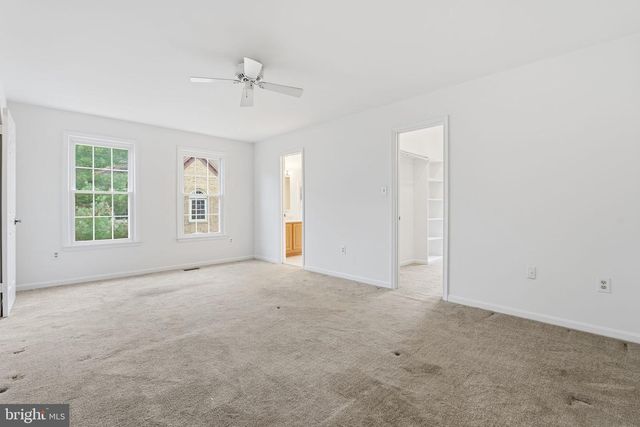 911 BOOM WAY, Annapolis, MD 21401