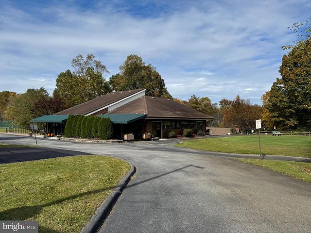 911 BOOM WAY, Annapolis, MD 21401