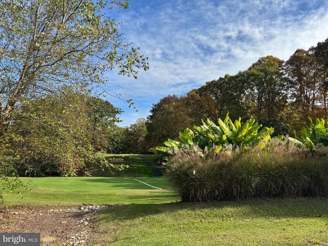 911 BOOM WAY, Annapolis, MD 21401