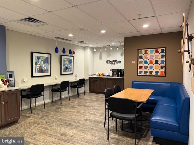 911 BOOM WAY, Annapolis, MD 21401