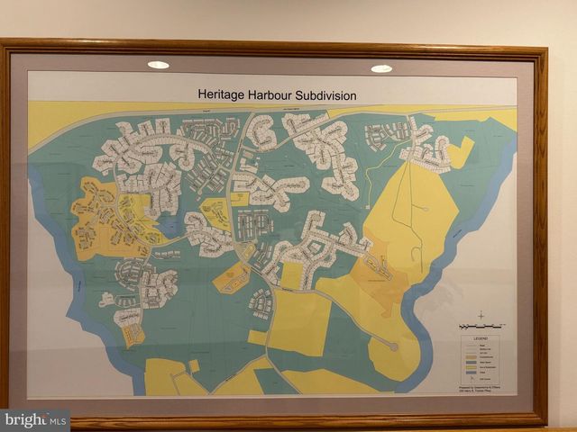 911 BOOM WAY, Annapolis, MD 21401