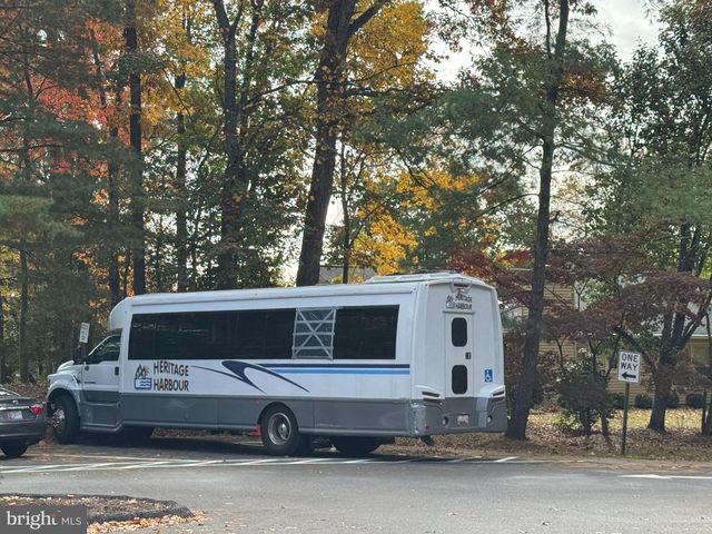 911 BOOM WAY, Annapolis, MD 21401