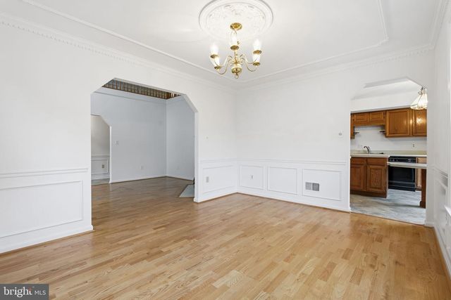 911 BOOM WAY, Annapolis, MD 21401