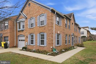 911 BOOM WAY, Annapolis, MD 21401