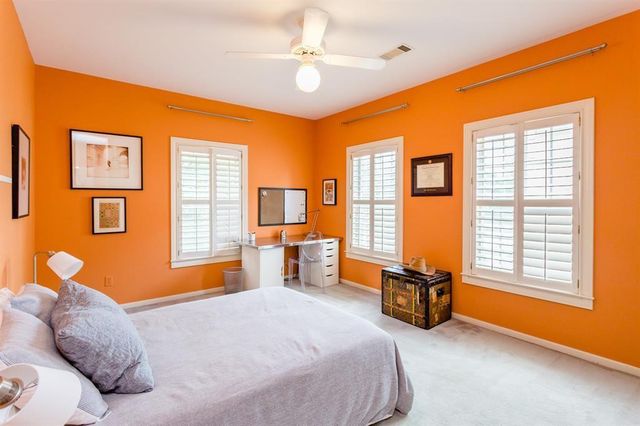 3822 Overbrook Lane, Houston, TX 77027