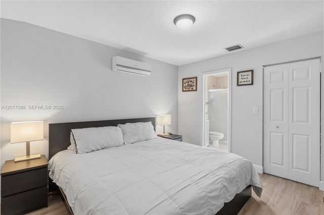 1639 Van Buren St, Hollywood, FL 33020