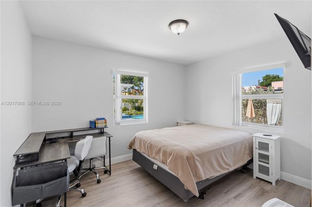 1639 Van Buren St, Hollywood, FL 33020