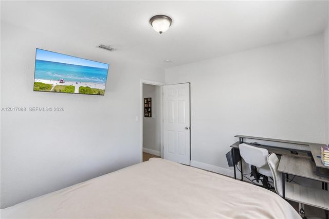 1639 Van Buren St, Hollywood, FL 33020
