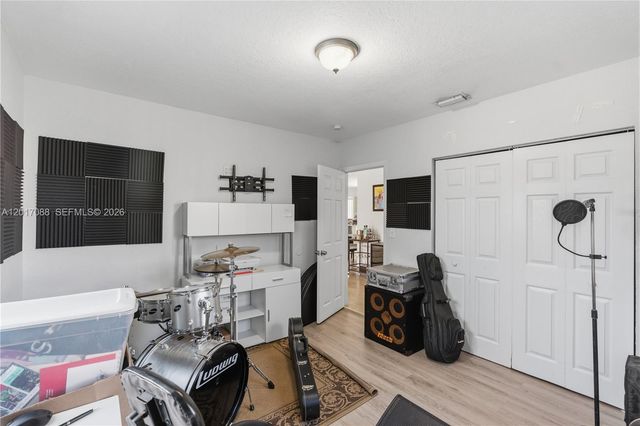 1639 Van Buren St, Hollywood, FL 33020