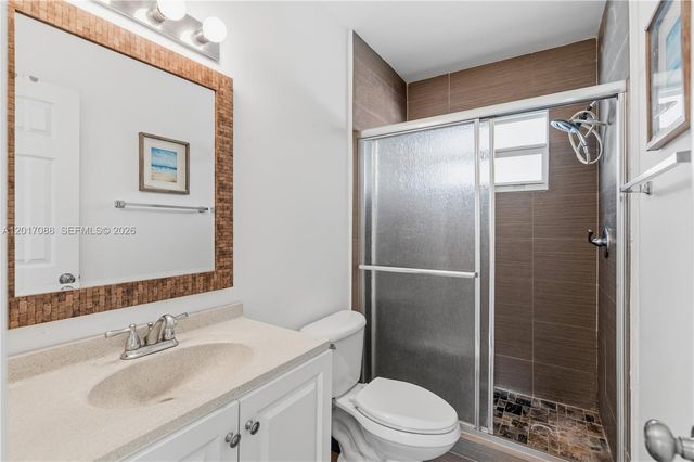 1639 Van Buren St, Hollywood, FL 33020
