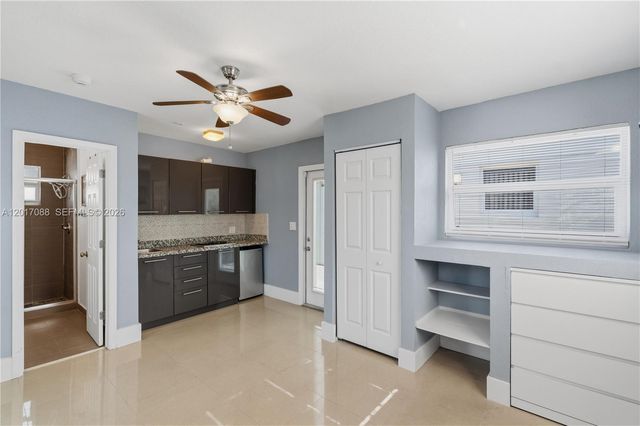 1639 Van Buren St, Hollywood, FL 33020