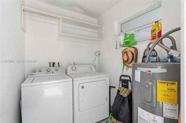 1639 Van Buren St, Hollywood, FL 33020