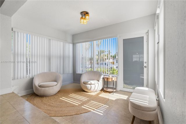 1639 Van Buren St, Hollywood, FL 33020