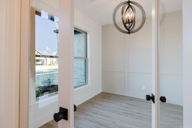 7041 Cold Creek Drive, Alexander, AR 72002