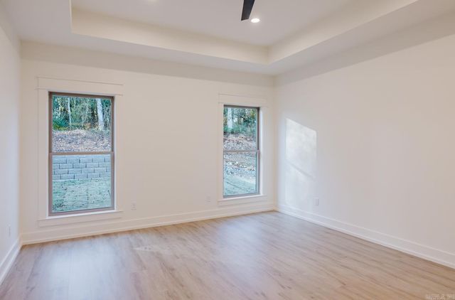 7041 Cold Creek Drive, Alexander, AR 72002