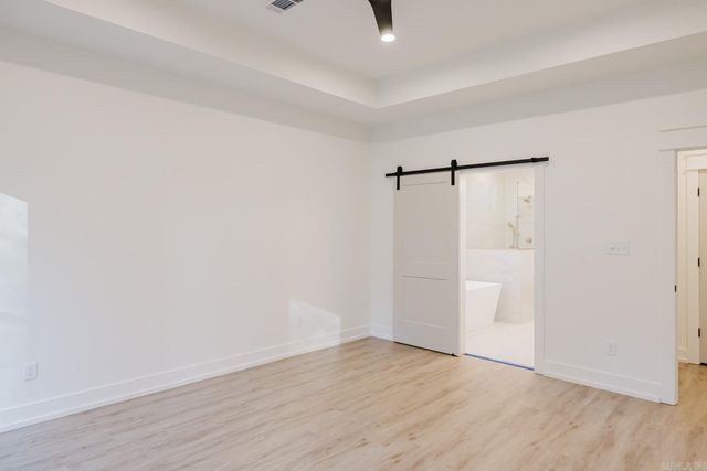 7041 Cold Creek Drive, Alexander, AR 72002