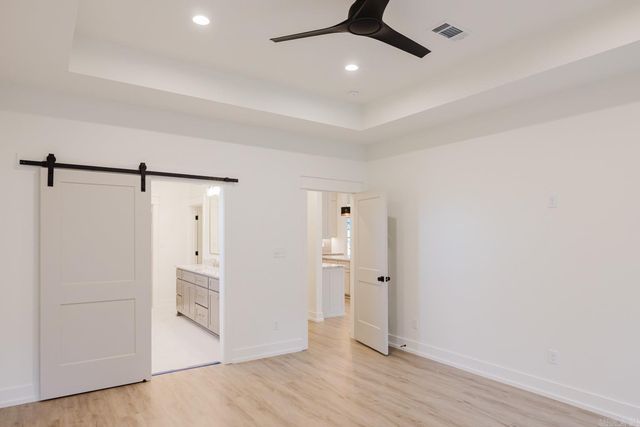 7041 Cold Creek Drive, Alexander, AR 72002