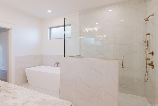 7041 Cold Creek Drive, Alexander, AR 72002