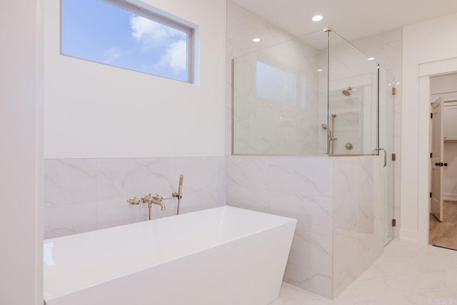 7041 Cold Creek Drive, Alexander, AR 72002