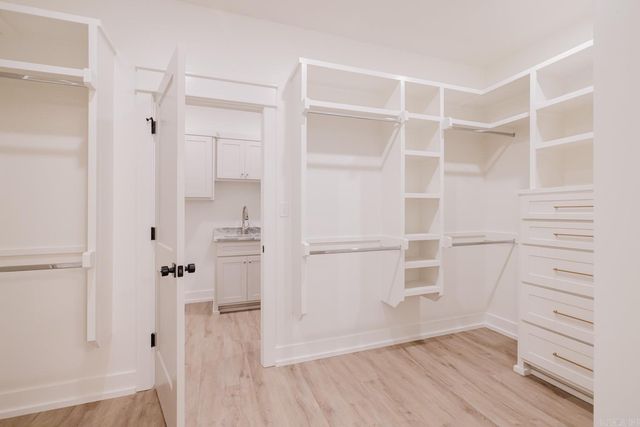 7041 Cold Creek Drive, Alexander, AR 72002